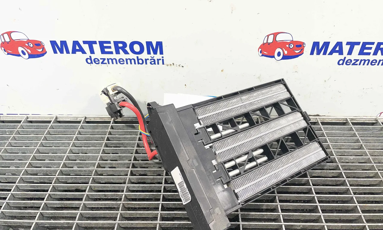 RADIATOR INCALZIRE VOLVO V40 2012-2019