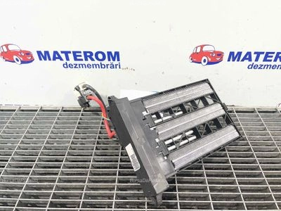 RADIATOR INCALZIRE VOLVO V40 D2 2012-2019 oe 31418972, vedere frontata