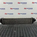 RADIATOR INTERCOOLER VOLVO V40 D2 2012-2019 oe-31367277, vedere laterala