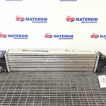 RADIATOR INTERCOOLER VOLVO V40 D2 2012-2019 oe-31367277, vedere frontata