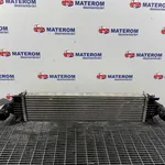 RADIATOR INTERCOOLER VOLVO V40 D2 2012-2019 oe-31367277, vedere frontata