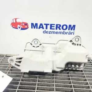 REZERVOR VACUUM