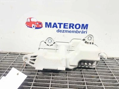 REZERVOR VACUUM VOLVO V40 D2 2012-2019 oe 31339809, vedere frontata