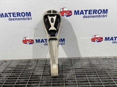 TAMPON CUTIE VITEZE VOLVO V40 D2 2012-2019 oe 31359642, vedere frontata