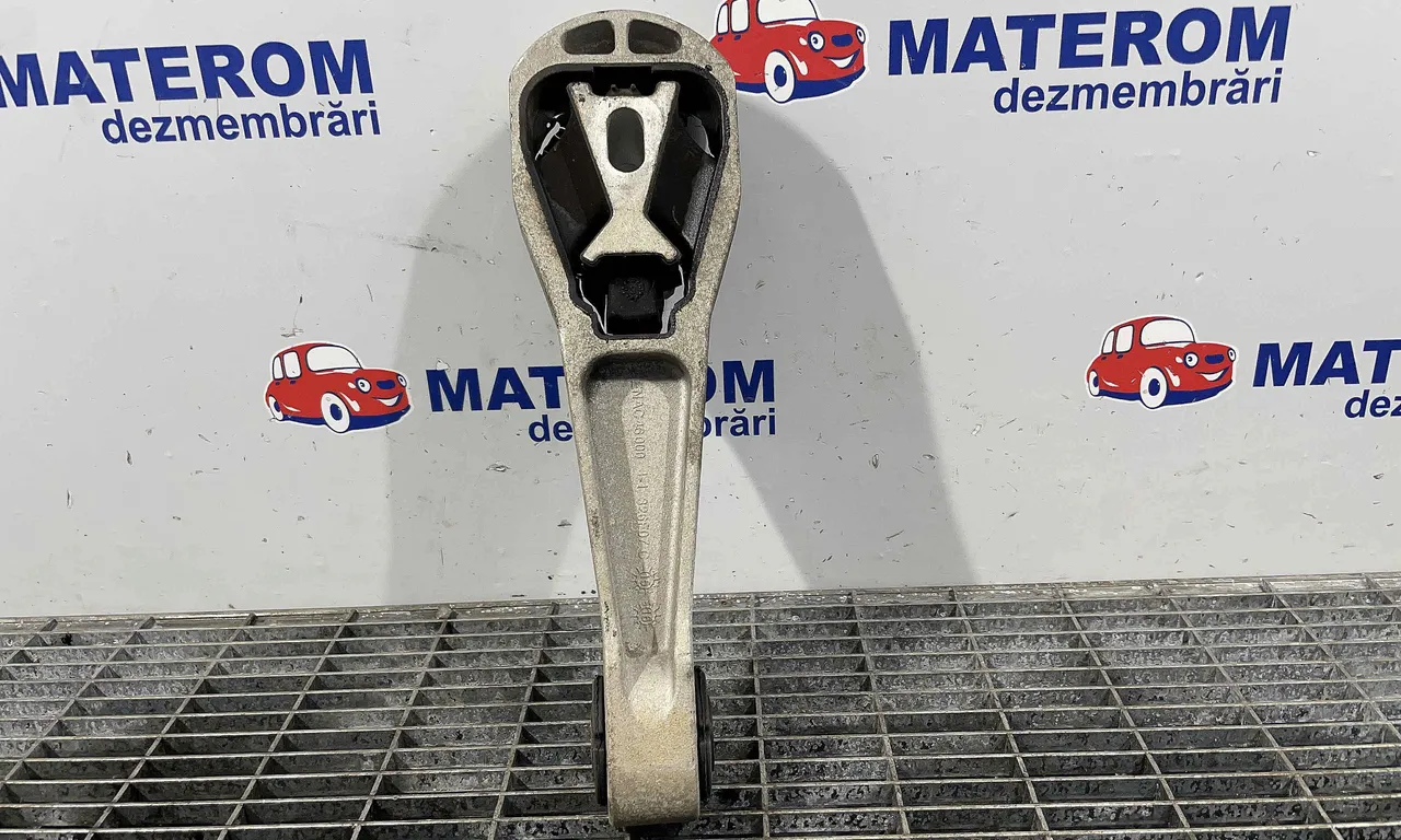 TAMPON CUTIE VITEZE VOLVO V40 2012-2019