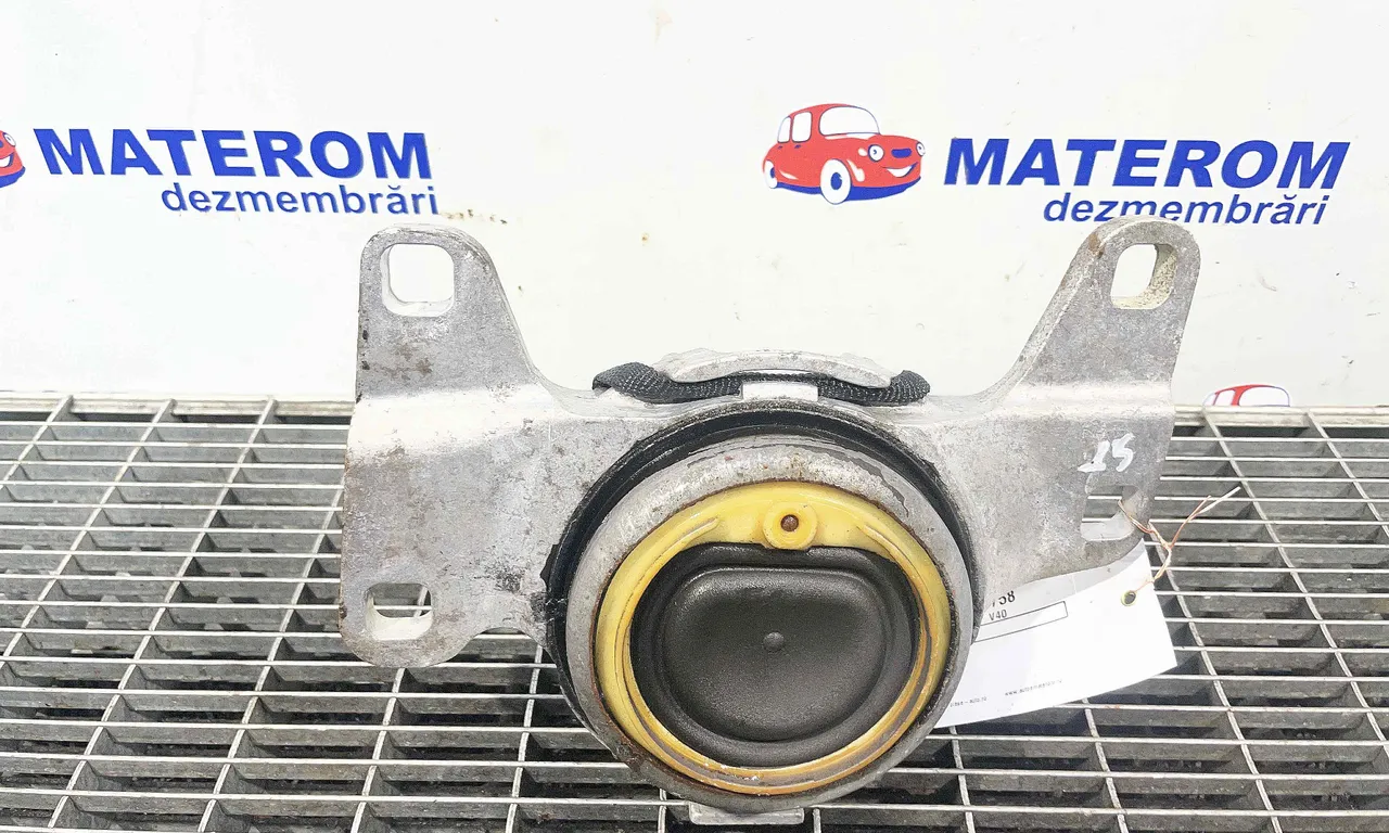 TAMPON MOTOR VOLVO V40 2012-2019