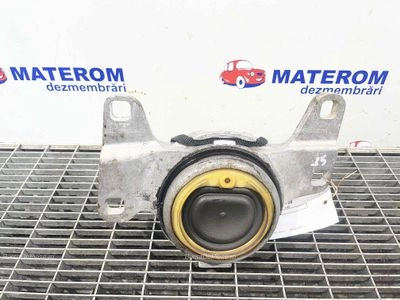 TAMPON MOTOR