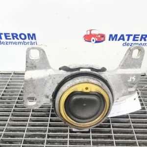 TAMPON MOTOR