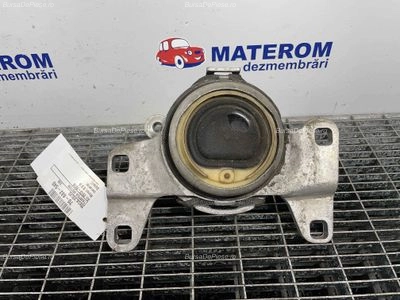 TAMPON MOTOR VOLVO V40 D2 2012-2019 oe 32222136, vedere frontata