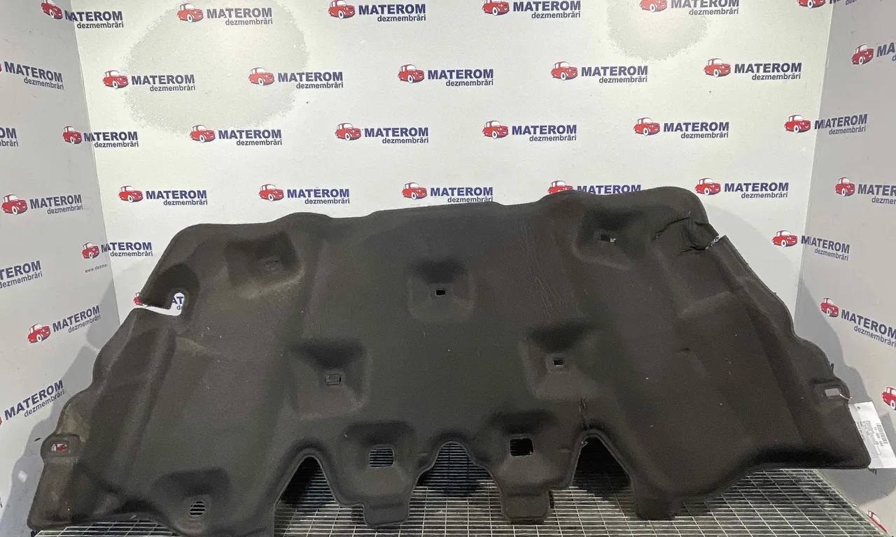 TAPITERIE CAPOTA FATA VOLVO V40 2012-2019