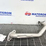 TEAVA EGR