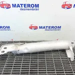 TEAVA INTERCOOLER