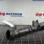 TEAVA INTERCOOLER