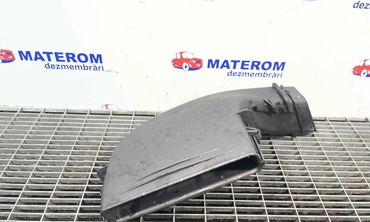 TUB ADMISIE AER VOLVO V40 2012-2019