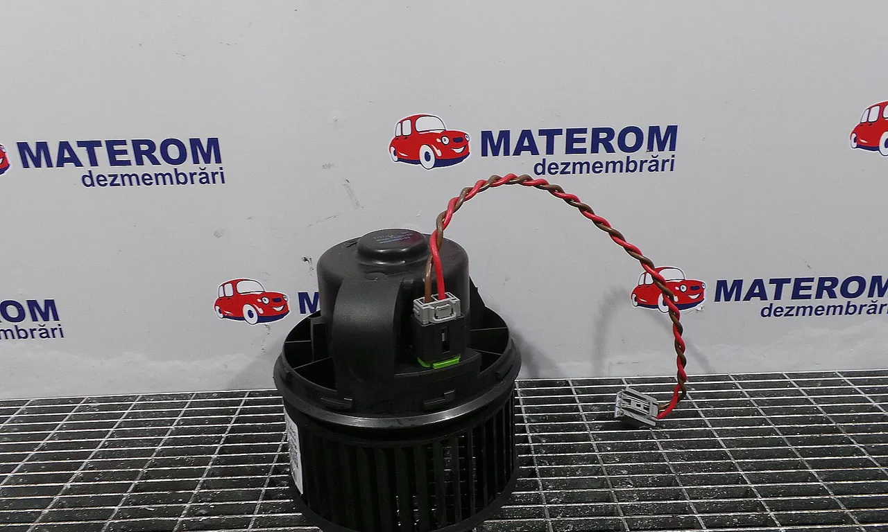 VENTILATOR INCALZIRE VOLVO V40 2012-2019