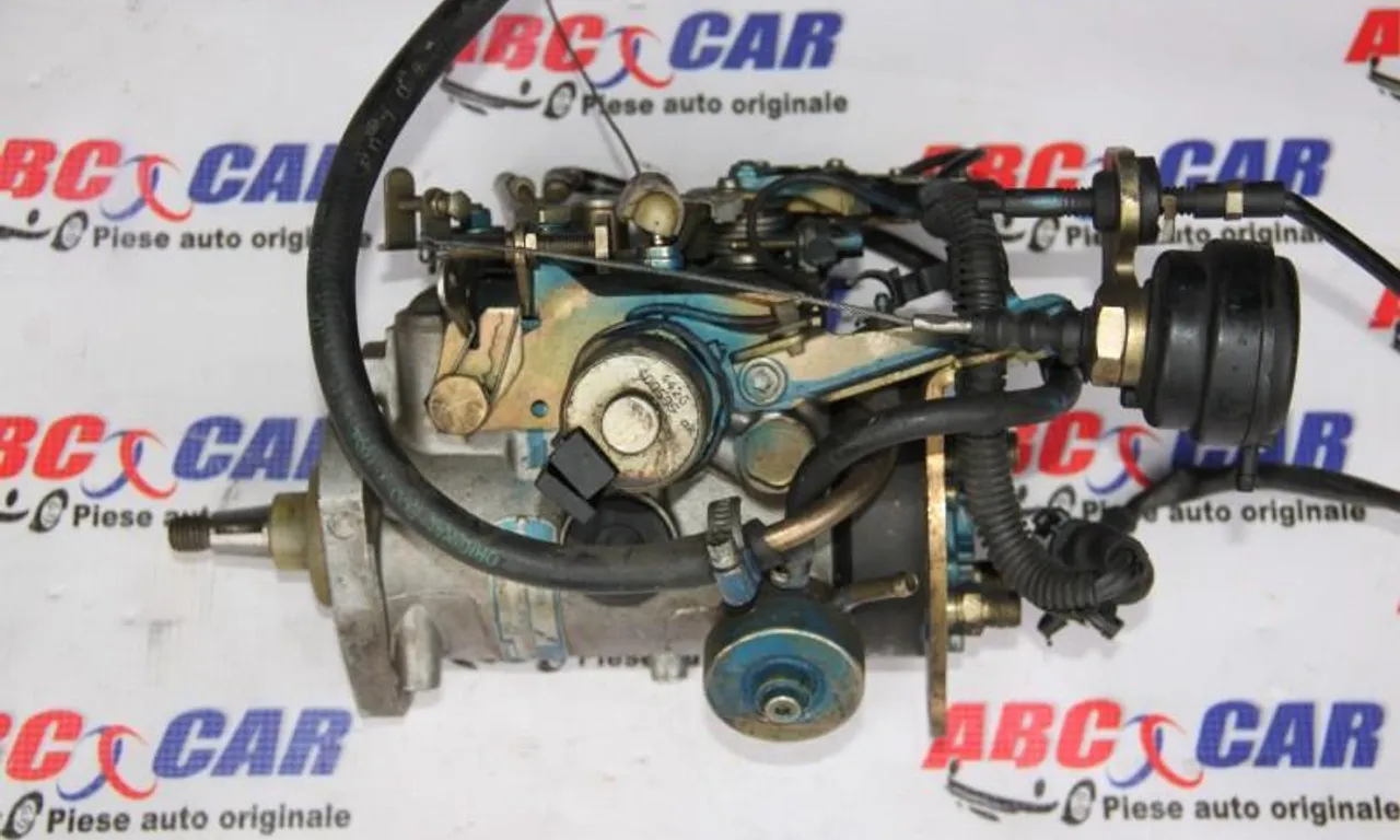Pompa de injectie VOLVO V40 1995-2004