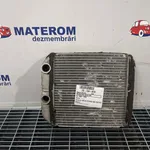 RADIATOR INCALZIRE VOLVO V40 1995-2004, vedere frontata