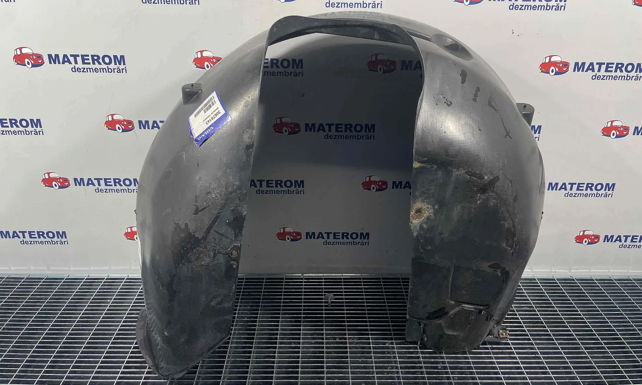 APARATOARE NOROI FATA STANGA VOLVO V50 2003-2012