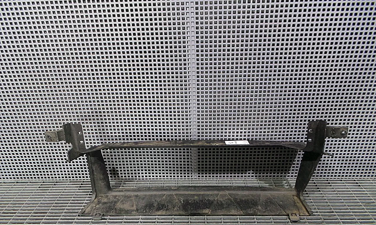 DIFUZOR RADIATOR VOLVO V50 2003-2012