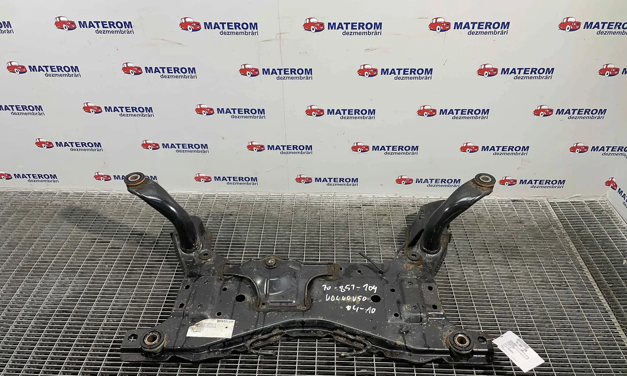 JUG MOTOR VOLVO V50 2003-2012