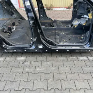 PRAG DREAPTA