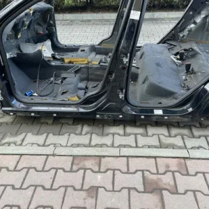 PRAG STANGA
