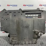 SCUT MOTOR VOLVO V50 D5 2003-2012 oe-31290786, vedere frontata