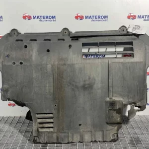 SCUT MOTOR