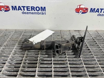 SPALATOR FAR VOLVO V50 D5 2003-2012 oe 31294104, vedere frontata