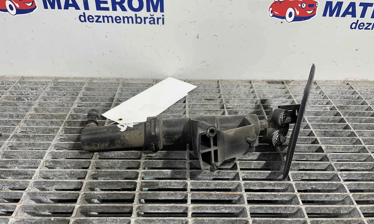 SPALATOR FAR VOLVO V50 2003-2012