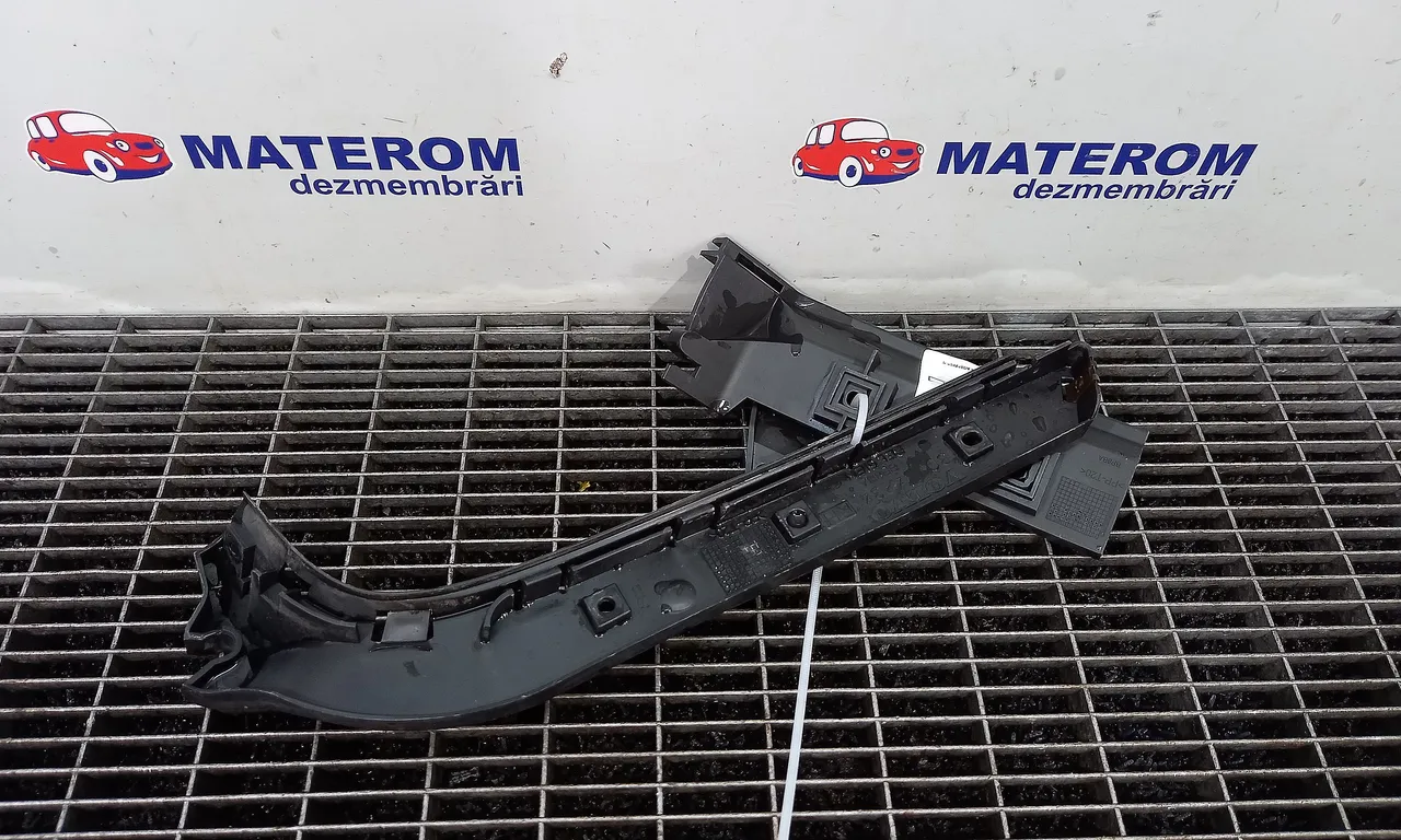 SUPORT BARA SPATE DREAPTA VOLVO V50 2003-2012