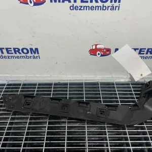 SUPORT BARA SPATE DREAPTA