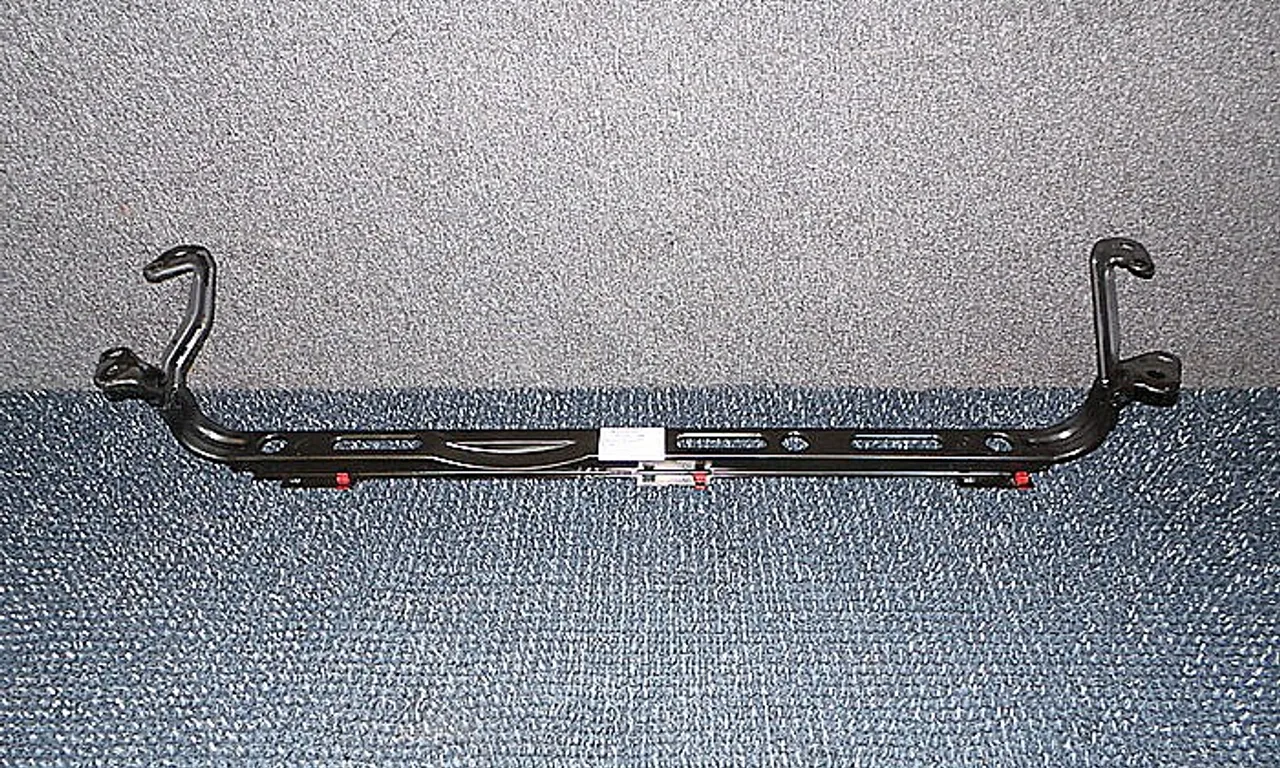 TRAVERSA INFERIOARA VOLVO V50 2003-2012