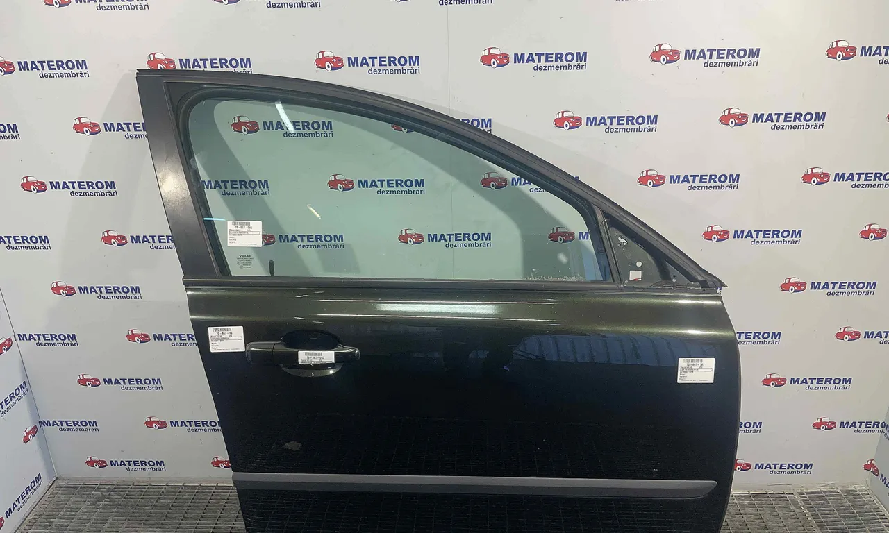 USA FATA DREAPTA VOLVO V50 2003-2012