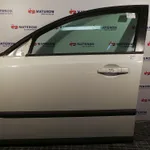 USA FATA STANGA VOLVO V50 2003-2012, vedere frontata