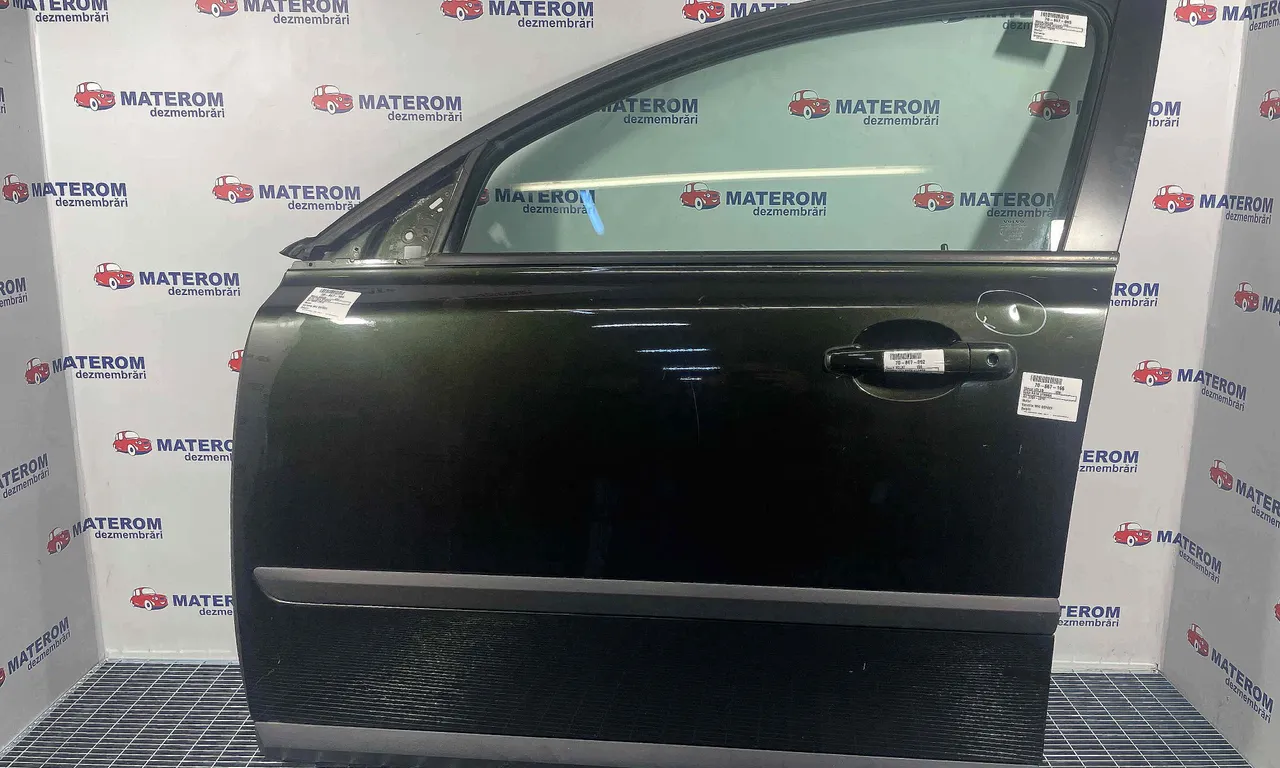 USA FATA STANGA VOLVO V50 2003-2012