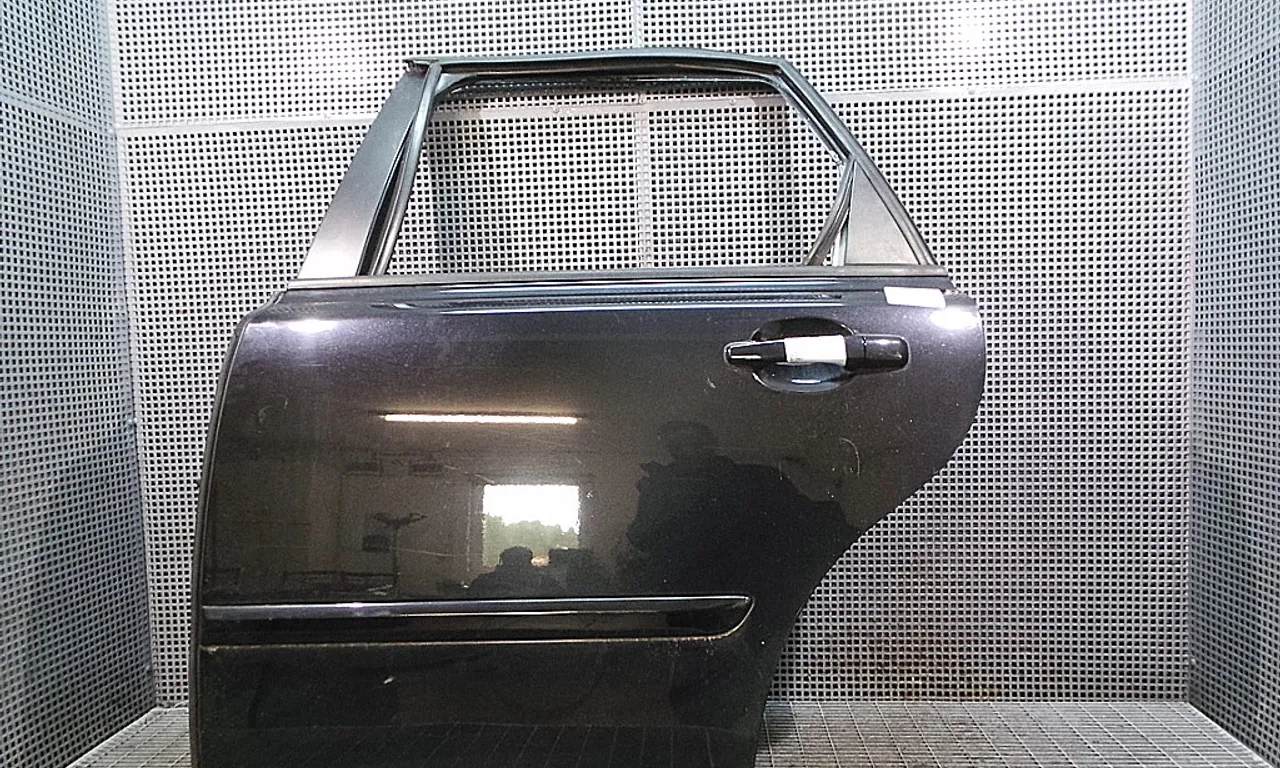 USA SPATE STANGA VOLVO V50 2003-2012