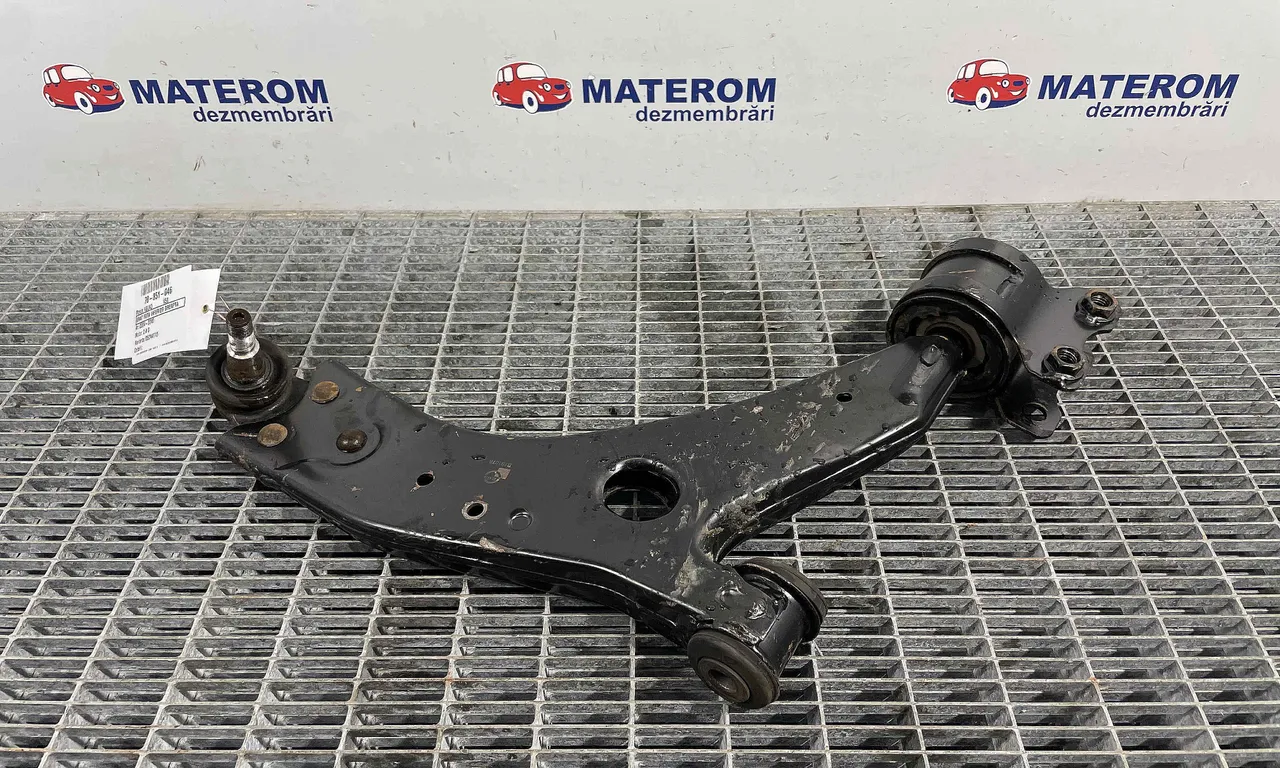 BRAT FATA INFERIOR DREAPTA VOLVO V50 2003-2012