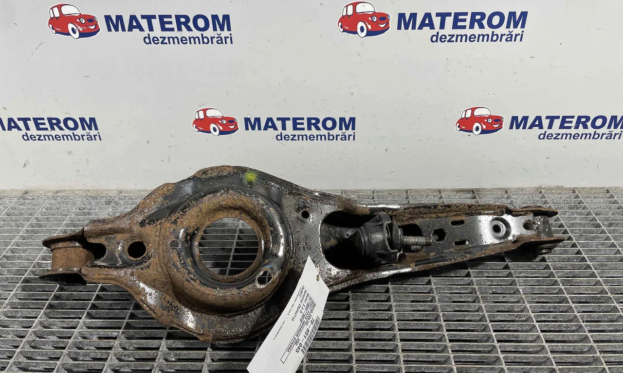 BRAT FATA INFERIOR STANGA VOLVO V50 2003-2012
