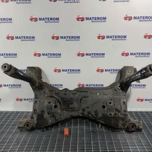 JUG MOTOR