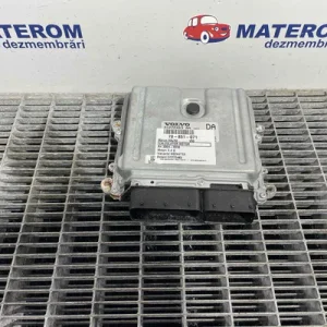 CALCULATOR MOTOR