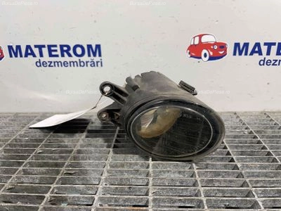 HALOGEN DREAPTA