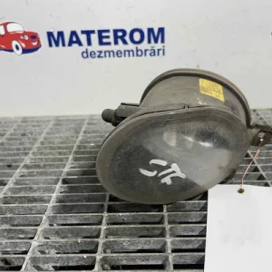 HALOGEN STANGA