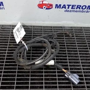 INSTALATIE ELECTRICA