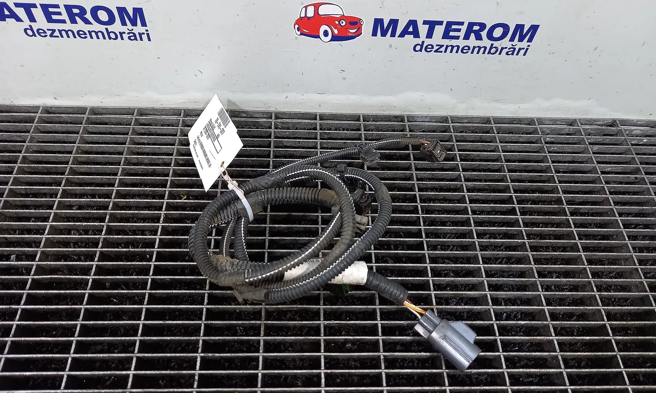 INSTALATIE ELECTRICA VOLVO V50 2003-2012
