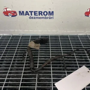 INSTALATIE ELECTRICA