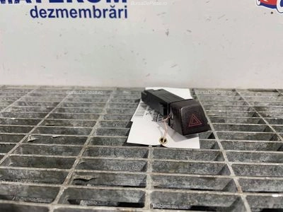 INTRERUPATOR AVARIE
