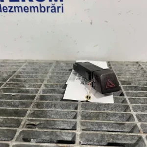 INTRERUPATOR AVARIE