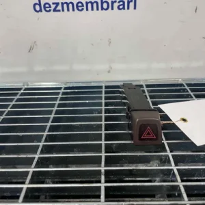 INTRERUPATOR AVARIE