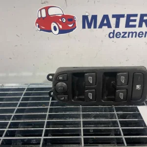 INTRERUPATOR GEAMURI